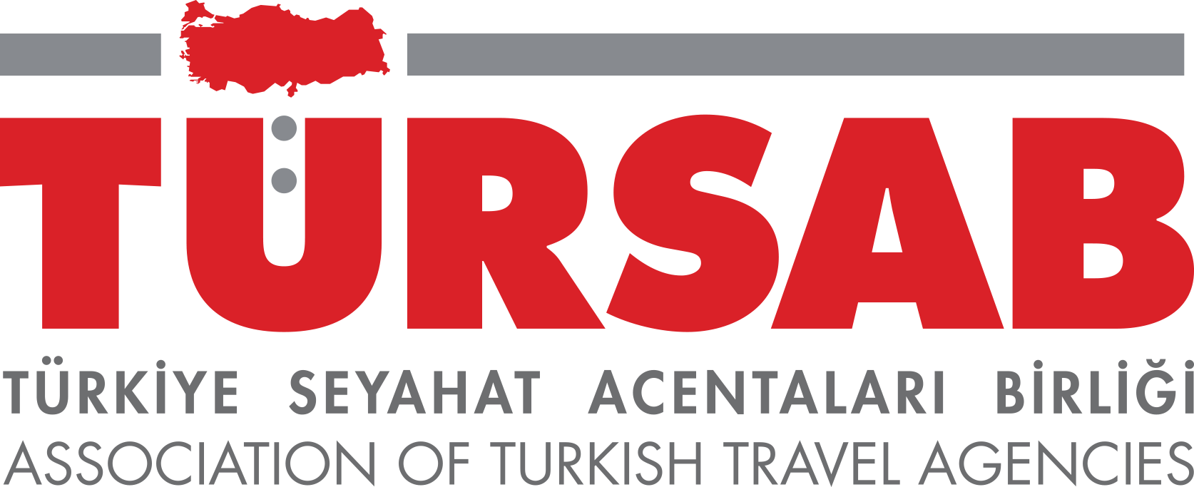 TÜRSAB Üyesi Acenta